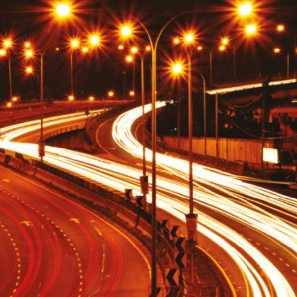 drzavni-patista-svetlo