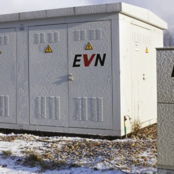 evn