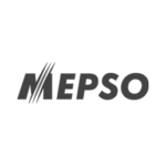 mepso